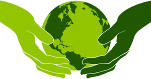 Giornata della terra