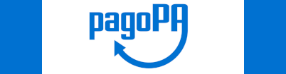 PagoPa